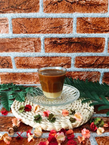 โรงเตี๊ยมมุสลิม @ภูเก็ต - การบริการอาหารและที่พัก