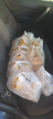 52, 374 Thanon Phraong, อรัญญิก Meung, พิษณุโลก 65000