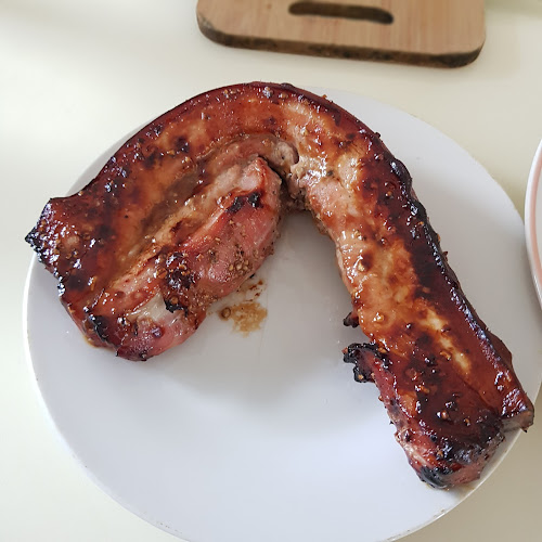 . เฮียหนึ่ง ของชำ - อำเภอเมืองขอนแก่น