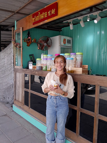 บางบัวทอง 8 ถ. บางกรวย - ไทรน้อย ตำบล บางบัวทอง อำเภอบางบัวทอง นนทบุรี 11110