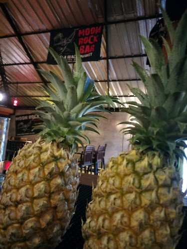 85/1 ซอย ริมหาด กมลา อำเภอกะทู้ ภูเก็ต 83120