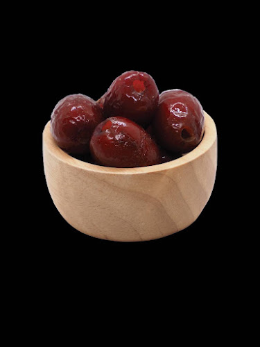 Comentarii opinii despre มาสเตอร์บีน Soymilk สาขาระยอง