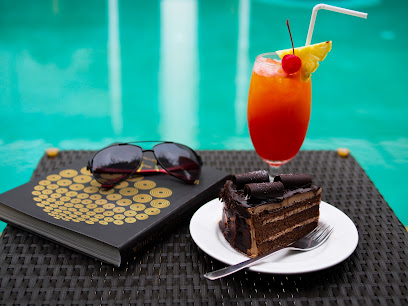 Imperial Bar (อิมพีเรียล โคราช)