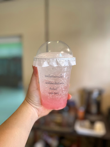 Comentarii opinii despre OMG CAFE’