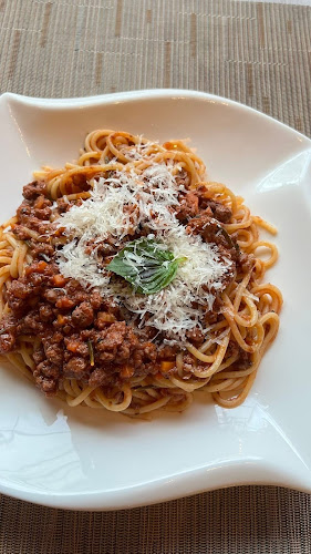 Ramazzotti Italian Food & Wine