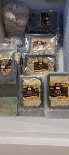 Madre Pasta Box@Rawai - อำเภอเมืองภูเก็ต