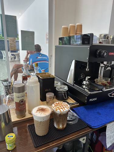 Siam Oriental Garden เมืองพัทยา อำเภอบางละมุง ชลบุรี 20150