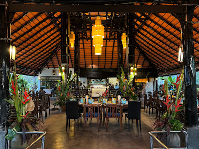 Sugar Cane Restaurant