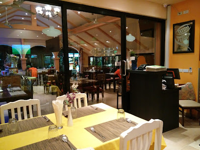 ปิดกิจการ