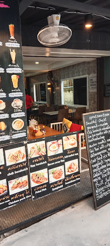 Opinii despre Mr. ต้มยำกุ้ง (Mr. Tom Yum Goong) în อำเภอบางละมุง - การบริการอาหารและที่พัก