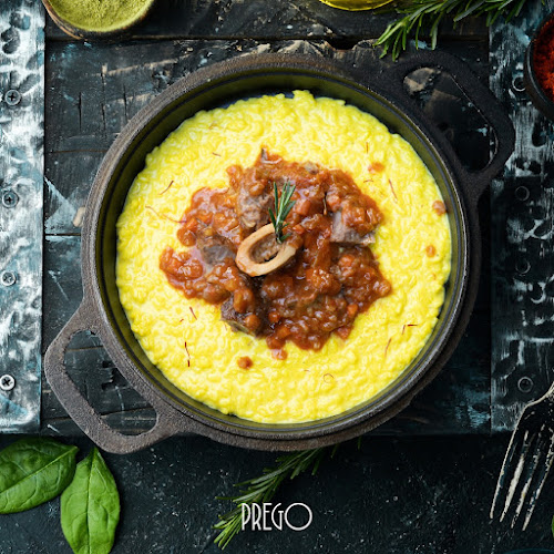 99 ถนน กะตะ ตำบล กะรน อำเภอเมืองภูเก็ต ภูเก็ต 83100