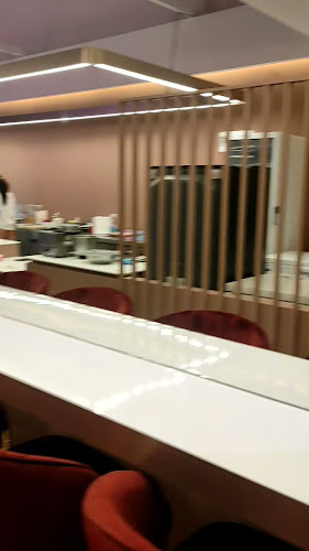 BeSweet - การบริการอาหารและที่พัก