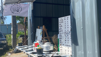 กินน้ำ Kin Nam