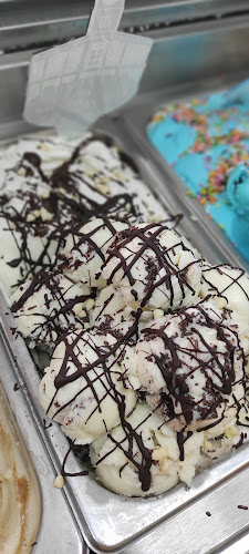 BeSweet - การบริการอาหารและที่พัก