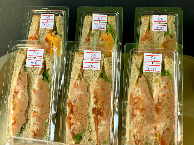 เลขที่ 169 ถนน ปฏัก ตำบล กะรน อำเภอเมืองภูเก็ต ภูเก็ต 83100