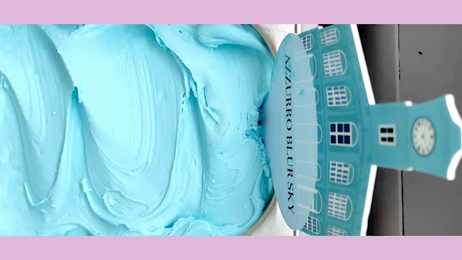 Comentarii opinii despre BeSweet