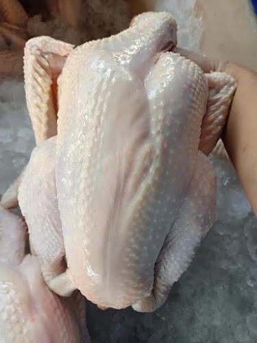 Opinii despre อาหารปลอดภัย by แม่อั้ม în meung - การบริการอาหารและที่พัก