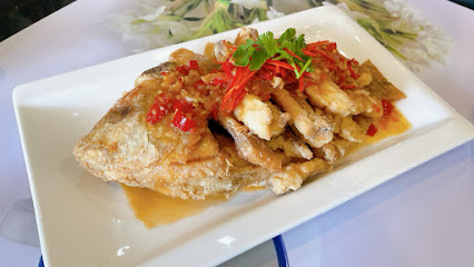 ครัวเขาพาง”90“