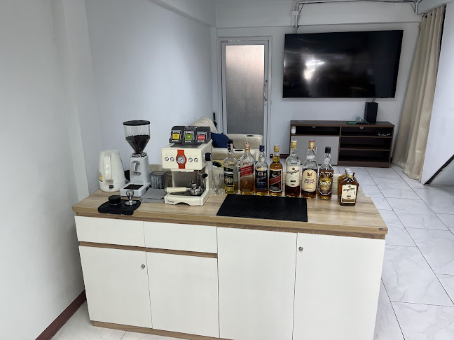 407, 16 ถ. เทพประสิทธิ์ เมืองพัทยา อำเภอบางละมุง ชลบุรี 20150