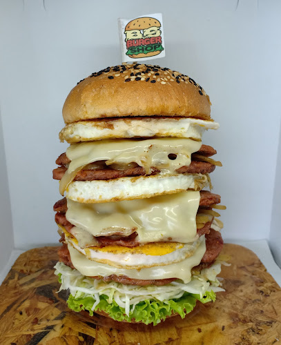 ถนน ทะเลหลวง ตำบลบ่อยาง อำเภอเมืองสงขลา สงขลา 90000