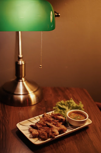 Comentarii opinii despre HELLY Craft Bar