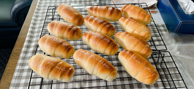 Homemade Style by ANO