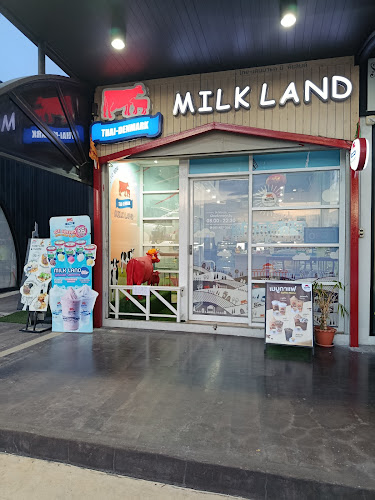 89 ตำบล บางรักพัฒนา อำเภอบางบัวทอง นนทบุรี 11110