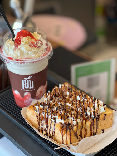 ถนน จิระนคร ตำบล หาดใหญ่ อำเภอหาดใหญ่ สงขลา 90110