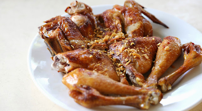 Comentarii opinii despre แซบนัวครัวอิสาน Zab Nour