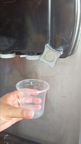 ร้านไอศครีมพายเรือ - อำเภอเมืองนครสวรรค์