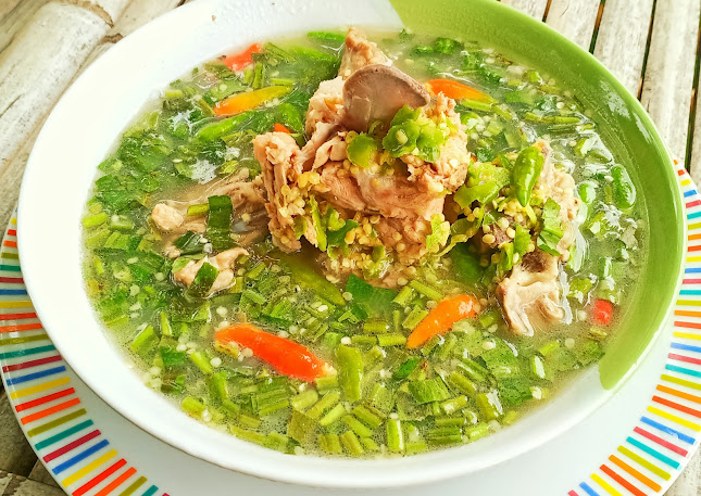 8/4 หมู่7 ซอยนายกวนตีทอง ทางคู่ขนาน ถนนบางนา-ตราด ตำบลบางโฉลง อำเภอบางพลี สมุทรปราการ 10540