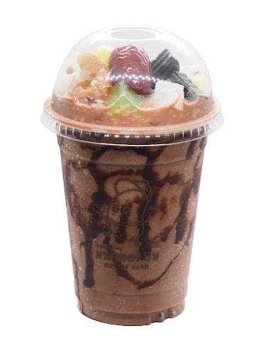 39, ชวึก ต, 13 ม.1 ถ, ตำบล นาตาขวัญ อำเภอเมืองระยอง ระยอง 21000