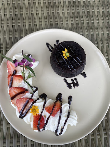 Comentarii opinii despre Coffee King By PMK