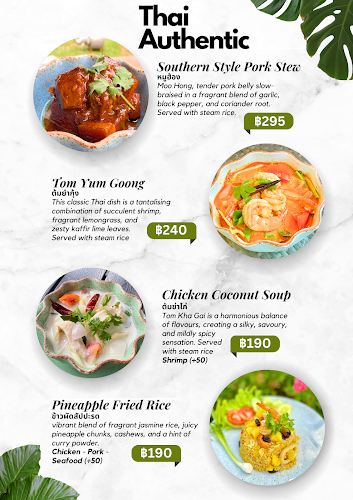 Comentarii opinii despre Maybelle's Coffee Garden - Restaurant & Cafe