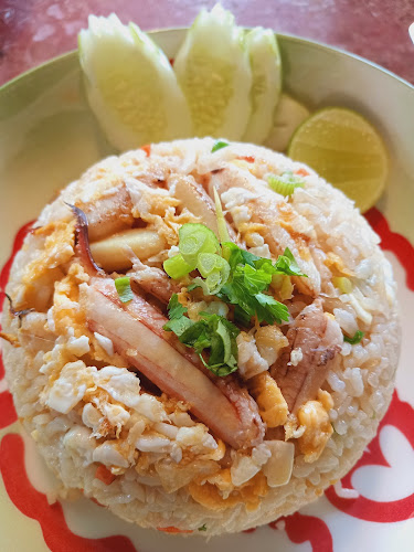 21 ตำบล หาดพันไกร เมือง ชุมพร 86000