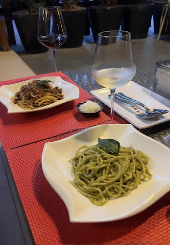 Pratumnak, 338/346 Nongprue, อำเภอบางละมุง ชลบุรี 20150