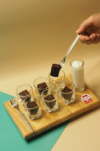 มีสุข นมสด : Meesuk Nomsod