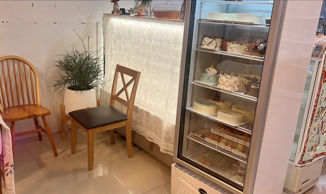 2/141-142 ประชาธิปปัตย์ โครงการเจเอสพีซิตี้ รังสิตคลอง 1 อาคารพาณิชย์ขวามือจากหน้าโครงการเข้ามา 800 เมตร ถนน รังสิต-นครนายก 34/1 อำเภอธัญบุรี ปทุมธานี 12130