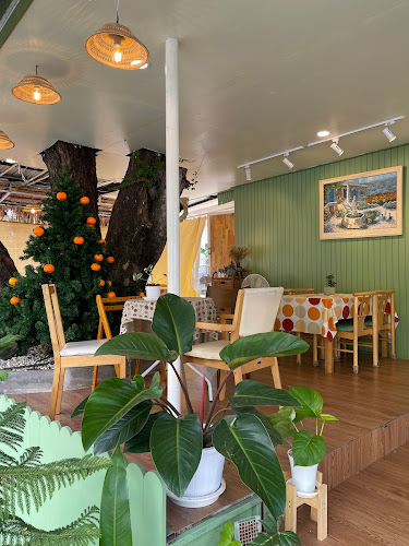 Comentarii opinii despre ยูฝน น้ำส้มคั้น อุดรธานี