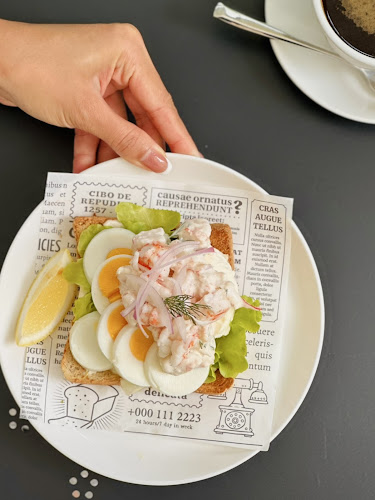 Siam Oriental Garden เมืองพัทยา อำเภอบางละมุง ชลบุรี 20150