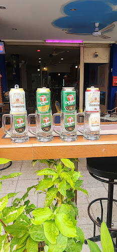 75, 186 Soi Jomtien 7 เมืองพัทยา อำเภอบางละมุง ชลบุรี 20150