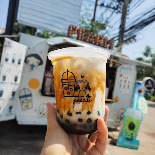 80 31 ถ. สืบศิริ ตำบลในเมือง อำเภอเมืองนครราชสีมา นครราชสีมา 30000