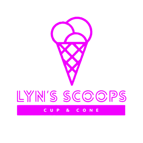 Lyn's scoops@TSU - การบริการอาหารและที่พัก