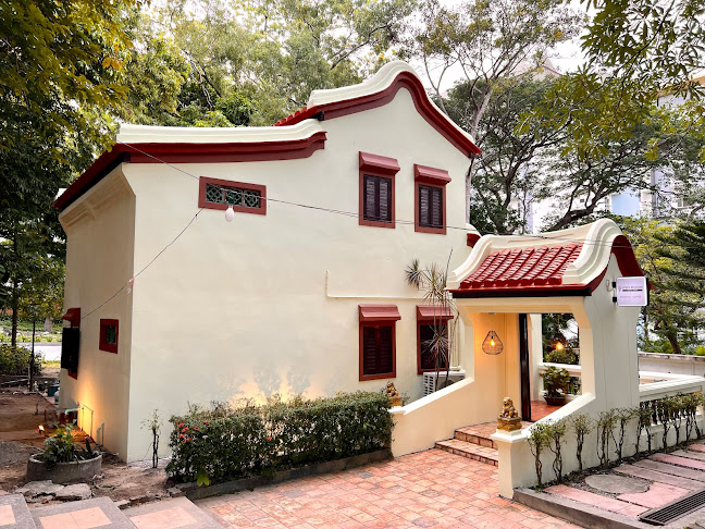 Opinii despre Lyn's scoops@TSU în เมือง - การบริการอาหารและที่พัก