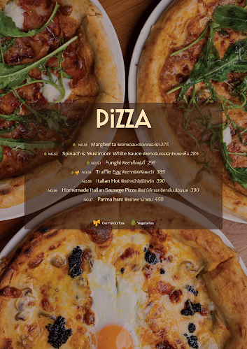 40 ถนน พัฒนา ซ. 8 ตำบลตลาดเหนือ อำเภอเมืองภูเก็ต ภูเก็ต 83000