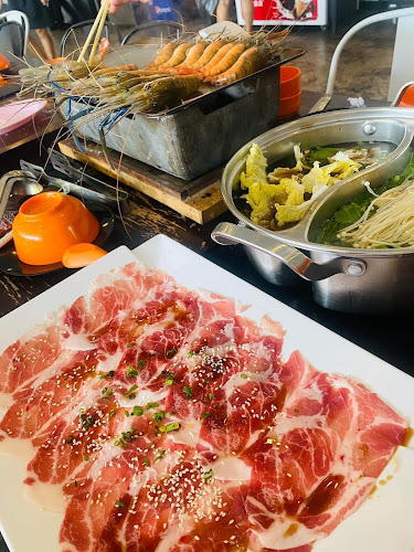 มิยูกิชาบู อำเภอเมืองนครสวรรค์ - อำเภอเมืองนครสวรรค์