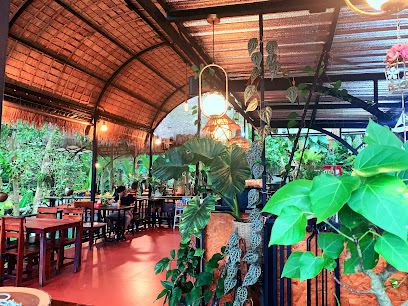 เขาสวนพ่อ KHAO SUAN PHO RESTAURANT