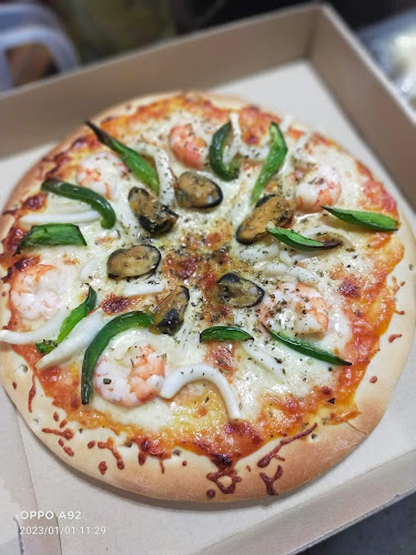 218 1 เมืองพัทยา อำเภอบางละมุง ชลบุรี 20150