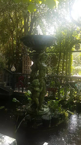 ครัวน่านน้ำ