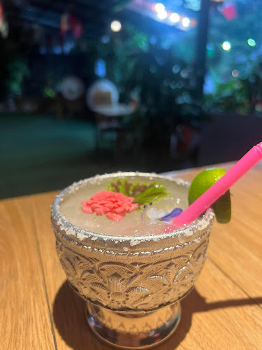 Kammala - Patong Rd, ตำบลป่าตอง อำเภอกะทู้ ภูเก็ต 83150